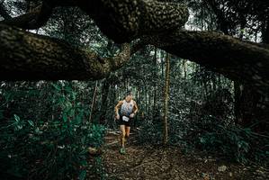 BIB: 
                            <button type="button" onclick="openModal(25665622)" class="btn btn-primary btn-sm float-right btn-popup" data-toggle="modal" data-target=".modal-high-quality">
                        <i class="fas fa-shopping-cart"></i> Add to Cart
                    </button>
                                            <button type="button" onclick="isThisMe(25665622, true)" class="btn btn-success btn-sm float-right btn-popup btn-isme hidden" data-toggle="tooltip" data-placement="bottom" title="นี่คือรูปของคุณใช่ไหม คลิกที่นี่เพื่อเอาเข้าอัลบั้ม">
                        <i class="fas fa-plus"></i> Add to album
                    </button>
                    <button type="button" onclick="isThisMe(25665622, false)" class="btn btn-warning btn-sm float-right btn-popup btn-isnotme hidden">
                        <i class="fas fa-ban"></i> Remove from album
                    </button>